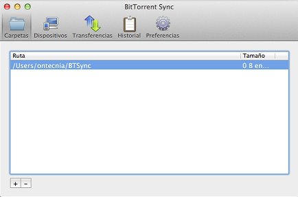 downloading bit torrent for mac